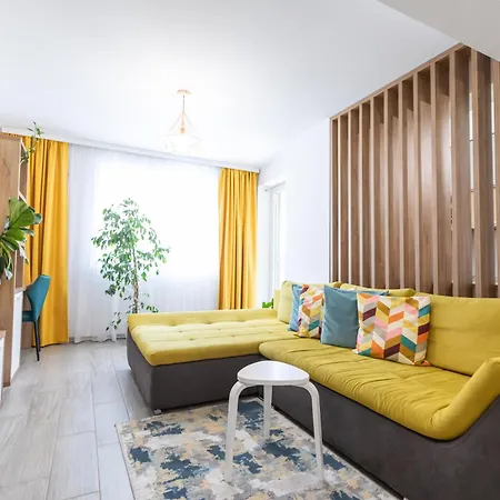 דירות בראשוב Montana Garden מראה חיצוני תמונה