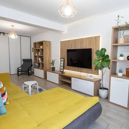 דירות בראשוב Montana Garden מראה חיצוני תמונה
